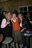 Personal-WeihnachtsfeierHeuboden2005