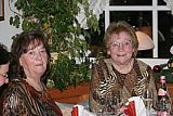 Personal-WeihnachtsfeierHeuboden2005