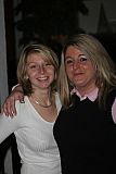 Personal-WeihnachtsfeierHeuboden2005