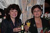 Personal-WeihnachtsfeierHeuboden2005