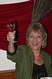 Personal-WeihnachtsfeierHeuboden2005