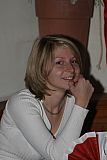 Personal-WeihnachtsfeierHeuboden2005