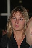 Personal-WeihnachtsfeierHeuboden2005