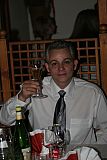 Personal-WeihnachtsfeierHeuboden2005