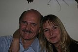 Personal-WeihnachtsfeierHeuboden2005