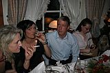 Personal-WeihnachtsfeierHeuboden2005