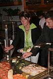 Personal-WeihnachtsfeierHeuboden2005