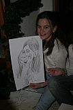Personal-WeihnachtsfeierHeuboden2005
