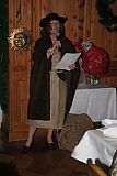 Personal-WeihnachtsfeierHeuboden2005