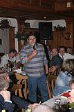 Personal-WeihnachtsfeierHeuboden2005