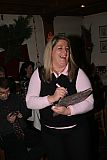Personal-WeihnachtsfeierHeuboden2005