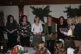 Personal-WeihnachtsfeierHeuboden2005