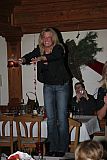 Personal-WeihnachtsfeierHeuboden2005