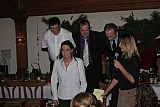 Personal-WeihnachtsfeierHeuboden2005