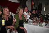 Personal-WeihnachtsfeierHeuboden2005