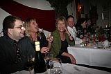 Personal-WeihnachtsfeierHeuboden2005
