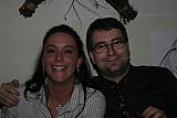 Personal-WeihnachtsfeierHeuboden2005