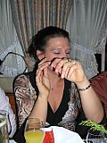 Personal-WeihnachtsfeierHeuboden2005
