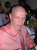 Personal-WeihnachtsfeierHeuboden2005