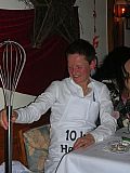 Personal-WeihnachtsfeierHeuboden2005