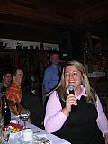 Personal-WeihnachtsfeierHeuboden2005