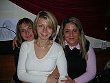 Personal-WeihnachtsfeierHeuboden2005