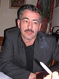 Personal-WeihnachtsfeierHeuboden2005