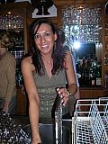 Personal-WeihnachtsfeierHeuboden2005