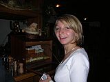 Personal-WeihnachtsfeierHeuboden2005