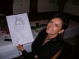 Personal-WeihnachtsfeierHeuboden2005