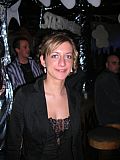Personal-WeihnachtsfeierHeuboden2005