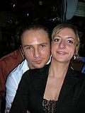Personal-WeihnachtsfeierHeuboden2005