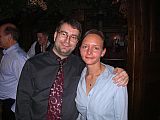 Personal-WeihnachtsfeierHeuboden2005