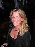Personal-WeihnachtsfeierHeuboden2005