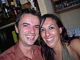 Personal-WeihnachtsfeierHeuboden2005