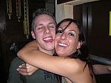 Personal-WeihnachtsfeierHeuboden2005