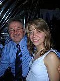 Personal-WeihnachtsfeierHeuboden2005