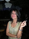 Personal-WeihnachtsfeierHeuboden2005