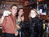 Personal-WeihnachtsfeierHeuboden2005