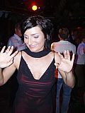 Personal-WeihnachtsfeierHeuboden2005