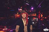 Piraten Party 09.02.2024