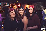 Piraten Party 09.02.2024