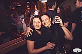 Piraten Party 09.02.2024