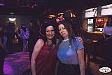 Piraten Party 09.02.2024