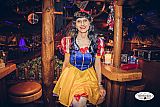 Piraten Party 10.02.2024