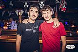 Piraten Party 10.02.2024