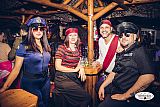Piraten Party 10.02.2024