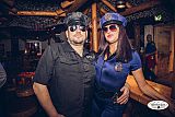 Piraten Party 10.02.2024