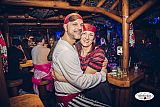 Piraten Party 10.02.2024