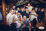 Piraten Party 10.02.2024